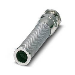 Phoenix Contact G-INB-M32-M68N-NEPDS-S kabelová průchodka, 1415184, od 13 mm, do 21 mm, M32, 1 ks