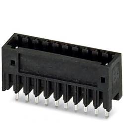 Phoenix Contact MCV zásuvkový konektor do DPS 8, rozteč 2.5 mm, 1963599, 50 ks
