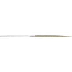 PFERD 15104063 Jehlový pilník Délka 140 mm 1 ks