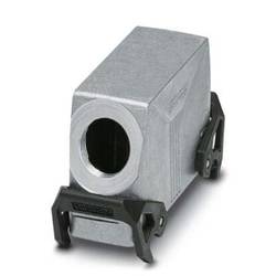 Phoenix Contact 1412764 HC-STA-B24-HHWD-1STM32-EL-AL pouzdro 1 ks