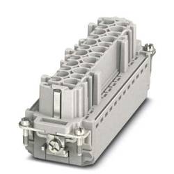 Phoenix Contact 1407745 připojovací sada 12 1 ks