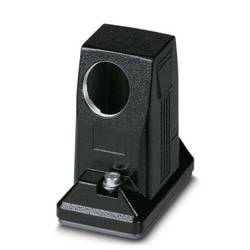Phoenix Contact 1420899 HC-ADV-B06-HHWH-1STM32-MF-BK pouzdro 1 ks