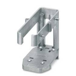 Connector assembly frame HC-CIF-B24-BFFD-FH-AL HC-CIF-B24-BFFD-FH-AL Phoenix Contact Množství: 1 ks