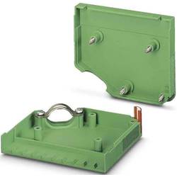 Krabice na kabely KGS-PC 4/ 6 1837256 Phoenix Contact Množství: 10 ks