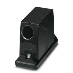 Phoenix Contact 1420923 HC-ADV-B24-HHWH-1STM32-MF-BK pouzdro 1 ks