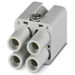 Phoenix Contact 1419899 připojovací sada 4 krimpované 1 ks