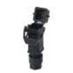 Phoenix Contact 1419261 HC-STA-D07-CHWSCF-1TGM20-PL-BK kryt na spojku 1 ks Piece