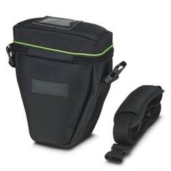 Phoenix Contact 0805003 THERMOFOX/BAG přepravní ruksak pro termofoxovou tiskárnu černá 1 ks