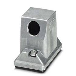 Phoenix Contact 1413365 HC-ADV-B06-HLWH-1STM25-EMC-AL pouzdro 1 ks