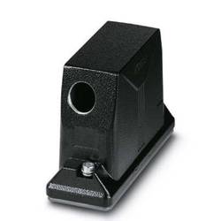 Phoenix Contact 1420922 HC-ADV-B24-HHWH-1STM25-MF-BK pouzdro 1 ks