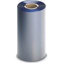 Phoenix Contact 0829544 THERMOMARK-RIBBON 110 BU barevná páska pro termotransferovou tiskárnu modrá 1 ks