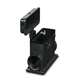 Phoenix Contact 1421462 HC-EVO-B24-SHFDC-2SSM25-PLRBK pouzdro 1 ks