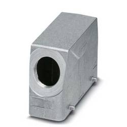 Phoenix Contact 1412750 HC-STA-B24-HHFD-1STM32-EL-AL pouzdro 1 ks