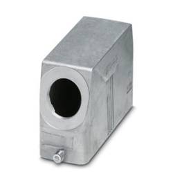 Phoenix Contact 1412757 HC-STA-B24-HHFS-1STM32-EL-AL pouzdro 1 ks