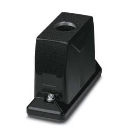 Phoenix Contact 1420926 HC-ADV-B24-HHWH-1TTM32-MF-BK pouzdro 1 ks