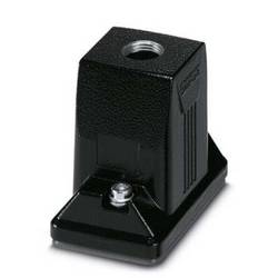 Phoenix Contact 1420904 HC-ADV-B06-HLWH-1TTM20-MF-BK pouzdro 1 ks