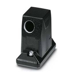Phoenix Contact 1420906 HC-ADV-B10-HHWH-1STM25-MF-BK pouzdro 1 ks