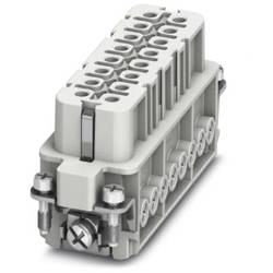 Phoenix Contact 1585346 připojovací sada 16 šroubovací 1 ks