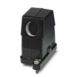 Phoenix Contact 1411881 HC-HPR-B10-HHWH-1STM25-EM-BK pouzdro 1 ks