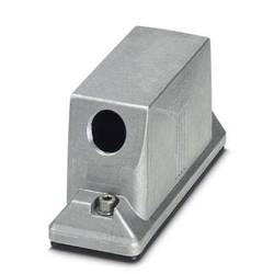 Phoenix Contact 1414983 HC-ADV-B24-HLWH-1STM25-EMC-AL pouzdro 1 ks