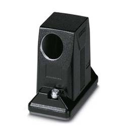 Phoenix Contact 1420907 HC-ADV-B10-HHWH-1STM32-MF-BK pouzdro 1 ks