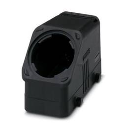 Phoenix Contact 1420932 HC-EVO-B16-HLFD-PLBK pouzdro 1 ks