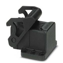 Phoenix Contact 1419266 HC-STA-D07-BAWS-PL-BK pouzdro 1 ks
