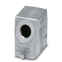 Phoenix Contact 1412603 HC-STA-B10-HHFS-1STP29-EL-AL pouzdro 1 ks