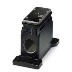 Phoenix Contact 1411886 HC-HPR-B16-SHFH-2SSM40-EMR-BK pouzdro 1 ks