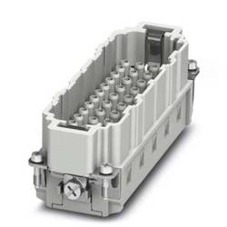 Phoenix Contact 1406546 připojovací sada 46 krimpované 1 ks