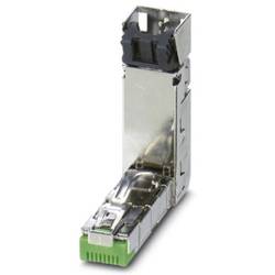 Phoenix Contact CUC-IND-C1ZNI-B/R4IE8, 1421876, RJ45 konektor, RJ45, CAT 5, piny:8, 1 ks