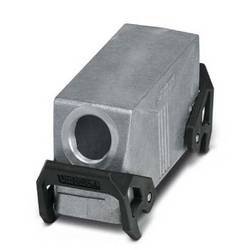 Phoenix Contact 1412795 HC-STA-B24-HLWD-1STM32-EL-AL pouzdro 1 ks