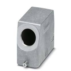 Phoenix Contact 1412682 HC-STA-B16-HHFS-1STM40-EL-AL pouzdro 1 ks