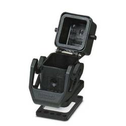Phoenix Contact 1419278 HC-STA-D07-BWSCM-PL-BK pouzdro 1 ks