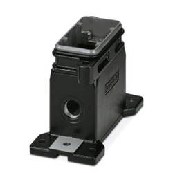 Phoenix Contact 1411880 HC-HPR-B06-SHFH-2SSM20-EMR-BK pouzdro 1 ks