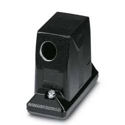 Phoenix Contact 1420914 HC-ADV-B16-HHWH-1STM25-MF-BK pouzdro 1 ks