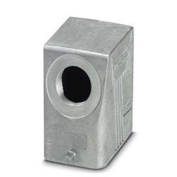 Phoenix Contact 1412564 HC-STA-B06-HHFS-1STP21-EL-AL pouzdro 1 ks