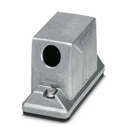 Phoenix Contact 1414976 HC-ADV-B16-HLWH-1STM25-EMC-AL pouzdro 1 ks