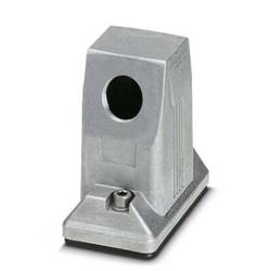 Phoenix Contact 1413377 HC-ADV-B06-HHWH-1STM32-EMC-AL pouzdro 1 ks