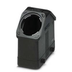 Phoenix Contact 1411496 HC-EVO-B16-HHFD-2B-PL-BK pouzdro 1 ks