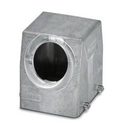 Phoenix Contact 1424838 HC-STA-B32-HHFD-1STM50-EL-AL kryt na spojku 1 ks