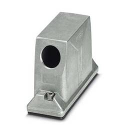 Phoenix Contact 1414981 HC-ADV-B24-HHWH-1STM25-EMC-AL pouzdro 1 ks