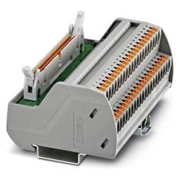 pasivní modul Phoenix Contact 2903804 VIP-2/PT/FLK50 (1-40) /S7 Množství: 1 ks