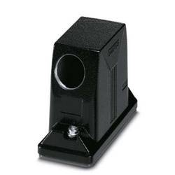 Phoenix Contact 1420915 HC-ADV-B16-HHWH-1STM32-MF-BK pouzdro 1 ks