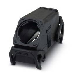 Phoenix Contact 1420936 HC-EVO-B24-HLWD-PLBK pouzdro 1 ks
