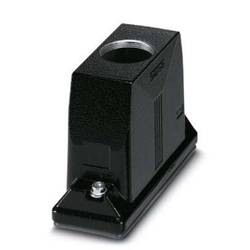 Phoenix Contact 1420927 HC-ADV-B24-HHWH-1TTM40-MF-BK pouzdro 1 ks