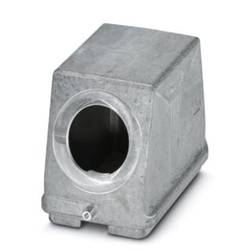 Phoenix Contact 1424862 HC-STA-B48-HHFS-1STM50-EM-AL pouzdro 1 ks
