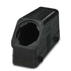 Phoenix Contact 1420935 HC-EVO-B24-HLFD-PLBK pouzdro 1 ks
