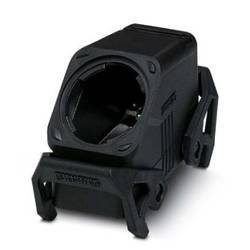 Phoenix Contact 1420933 HC-EVO-B16-HLWD-PLBK pouzdro 1 ks