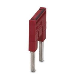 Plug-in bridge FBS 1/3-5 Phoenix Contact FBS 1/3-5 3032318, 50 ks